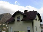 Kliknite za povečavo Luknja krovstvo in tesarstvo