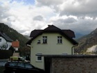 Kliknite za povečavo Luknja krovstvo in tesarstvo