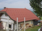 Kliknite za povečavo Luknja krovstvo in tesarstvo