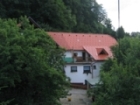 Kliknite za povečavo Luknja krovstvo in tesarstvo