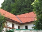 Kliknite za povečavo Luknja krovstvo in tesarstvo
