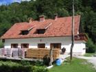 Kliknite za povečavo Luknja krovstvo in tesarstvo