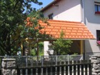 Kliknite za povečavo Luknja krovstvo in tesarstvo