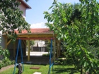 Kliknite za povečavo Luknja krovstvo in tesarstvo