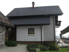 Kliknite za povečavo Luknja krovstvo in tesarstvo