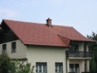 Kliknite za povečavo Luknja krovstvo in tesarstvo