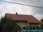 Kliknite za povečavo Luknja krovstvo in tesarstvo