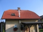Kliknite za povečavo Luknja krovstvo in tesarstvo