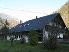 Kliknite za povečavo Luknja krovstvo in tesarstvo