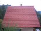 Kliknite za povečavo Luknja krovstvo in tesarstvo