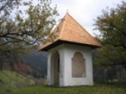 Kliknite za povečavo Luknja krovstvo in tesarstvo