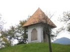 Kliknite za povečavo Luknja krovstvo in tesarstvo