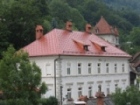 Kliknite za povečavo Luknja krovstvo in tesarstvo