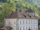 Kliknite za povečavo Luknja krovstvo in tesarstvo