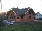 Kliknite za povečavo Luknja krovstvo in tesarstvo