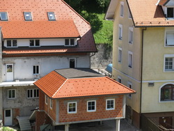fotografije