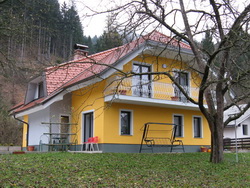 fotografije