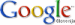 googlelogo