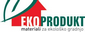 ekoproduktlogo