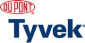 tyveklogo