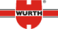 wurthlogo