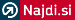 najdisilogo